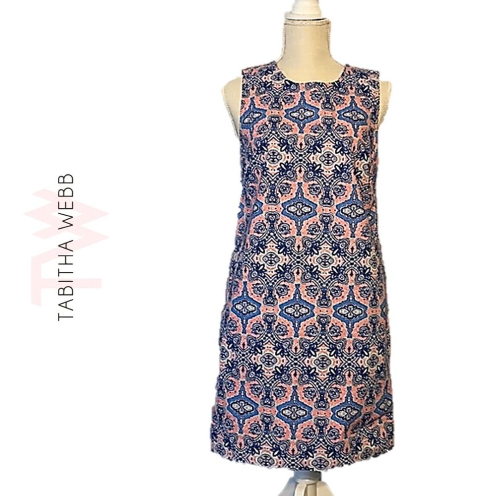 Tabitha Webb - image 1